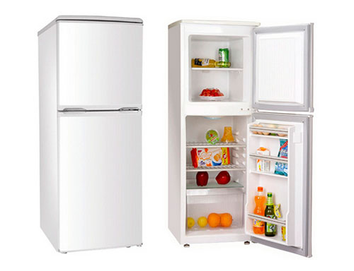 冰箱的冷冻能力多少合适